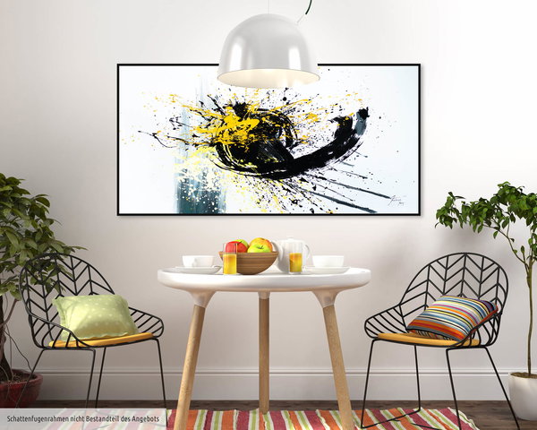 Beautify your home