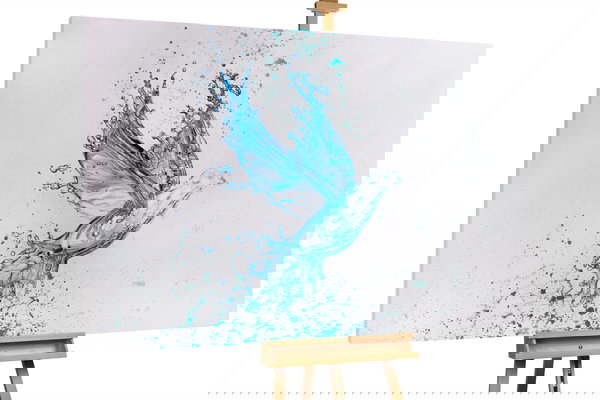 Een uniek exemplaar voor je interieur