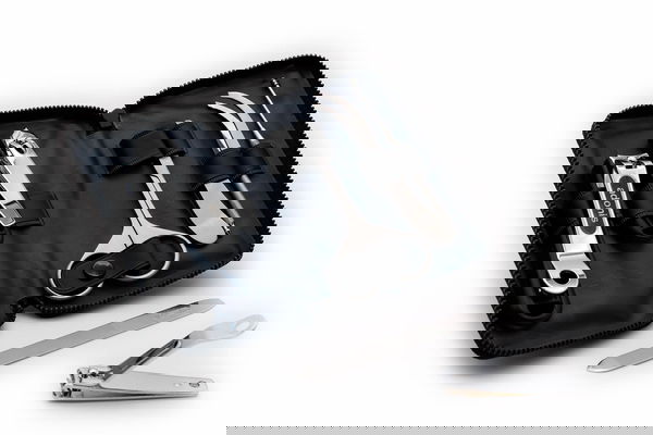 Qualität und Handwerkskunst aus Japan