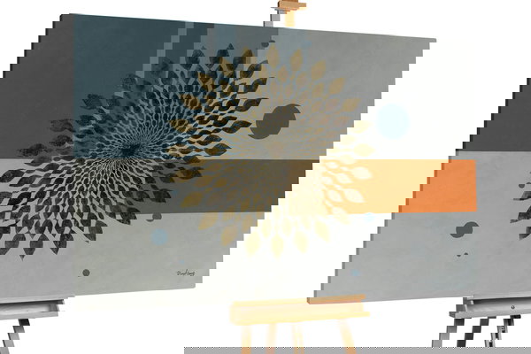 Un ejemplar único para su hogar o puesto de trabajo