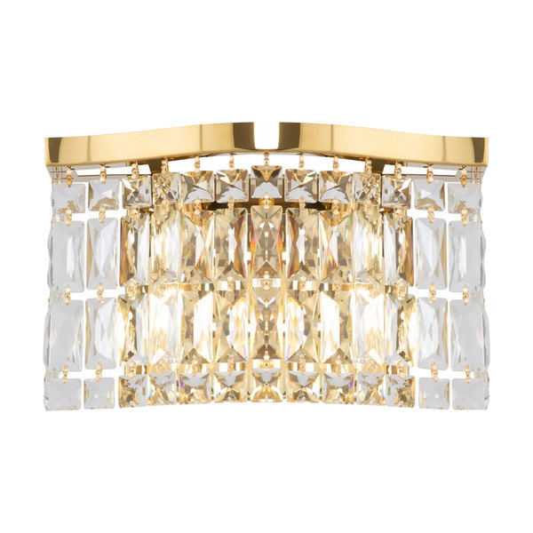 Applique da Parete 'Dune'