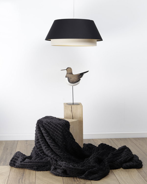 Pendelleuchte 'Sensei Dream Trendy'