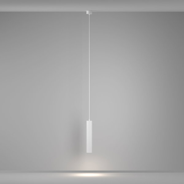 Pendelleuchte 'Artisan 11'