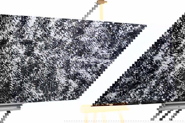 Un ejemplar único para su hogar o puesto de trabajo