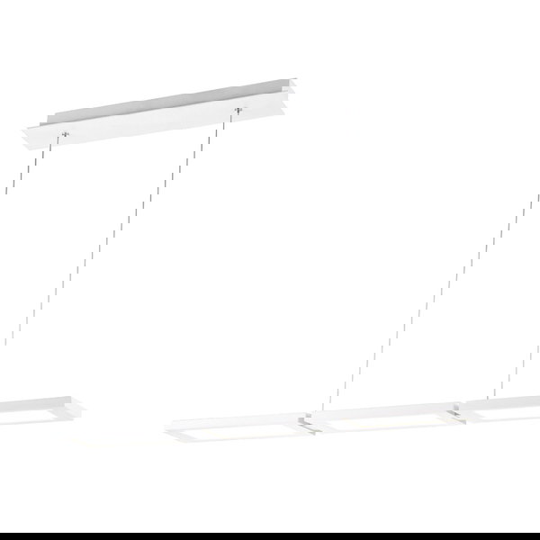 Κρεμαστό φως 'Or 3K'