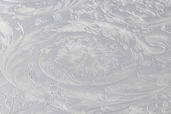 Tapete 'Versace Metallics 3' 70x1005cm