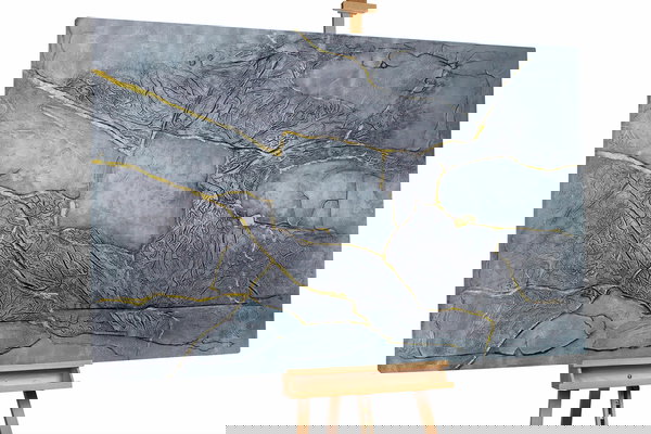 Jedinečný kúsok pre vaše štyri steny