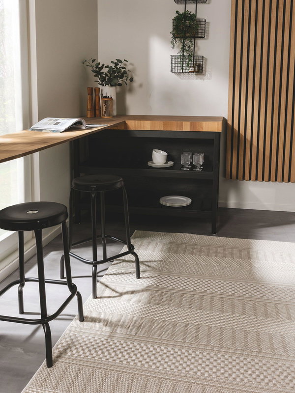 Onze zeer comfortabele woningtextiel