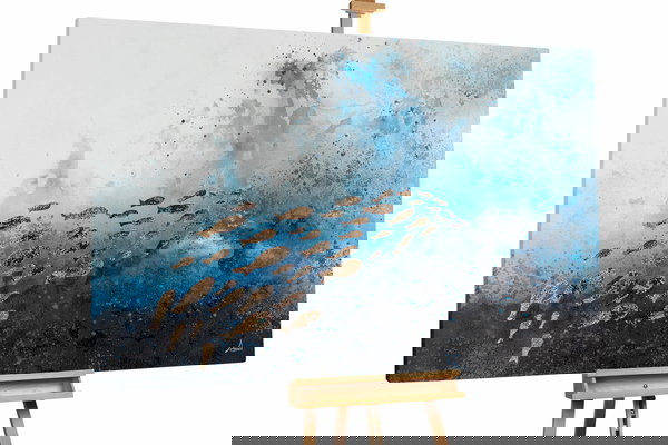 Een uniek exemplaar voor je interieur