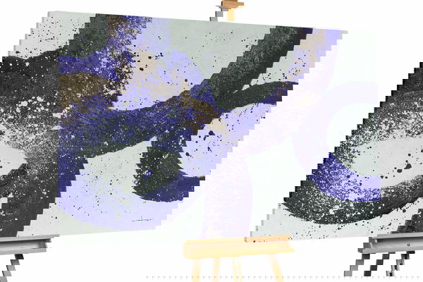 Een uniek exemplaar voor je interieur