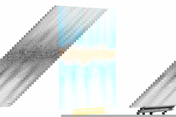 Een uniek exemplaar voor je interieur