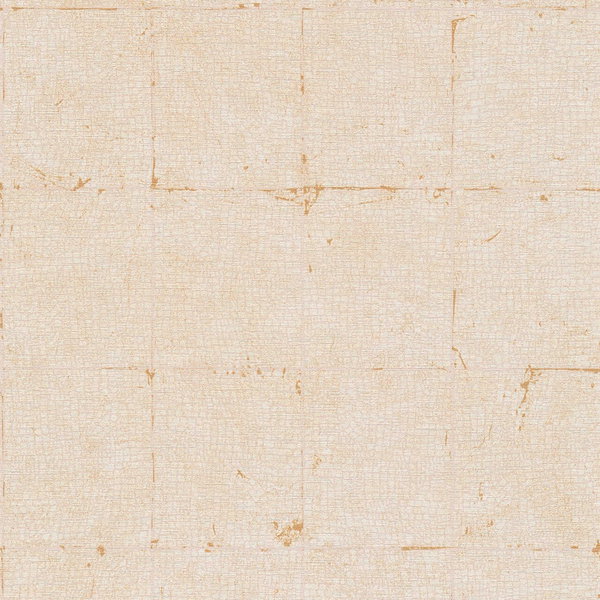 Tapete 'Close Attention' 53x1005cm