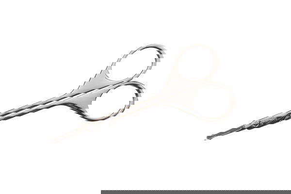 Japanese quality and craftsmanship