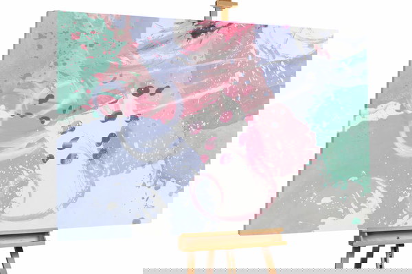 Un exemplaire unique pour votre intérieur