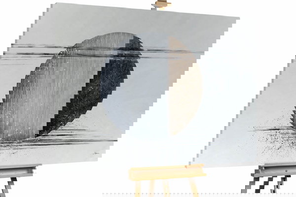 Ein Unikat für Ihre vier Wände