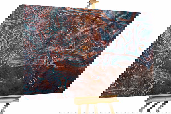 Een uniek exemplaar voor je interieur