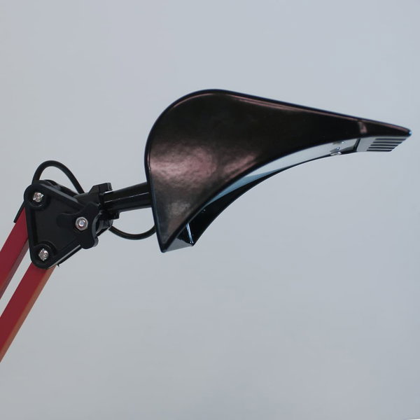 Tischlampe 'Pala RD'
