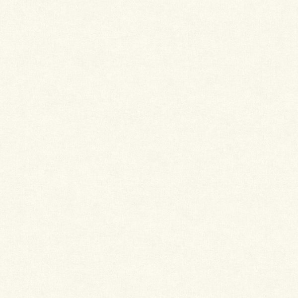 Tapete 'A Great Triumph' 53x1005cm