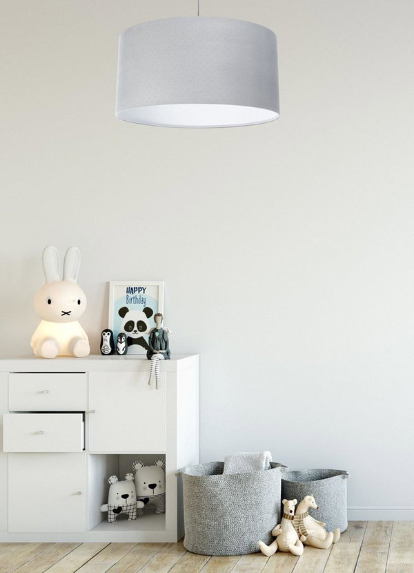 Pendelleuchte 'Jasmine Diverse 1'