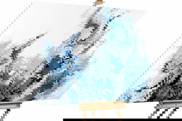Unikat dla Twoich czterech ścian