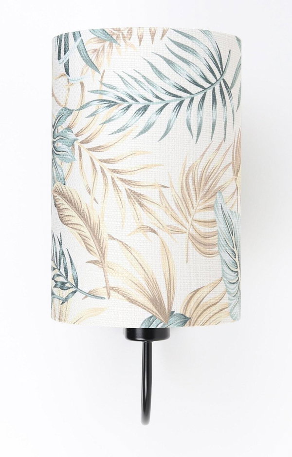 Wandleuchte 'HomeLight Regal 1'