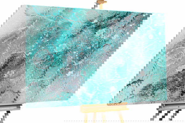 Een uniek exemplaar voor je interieur