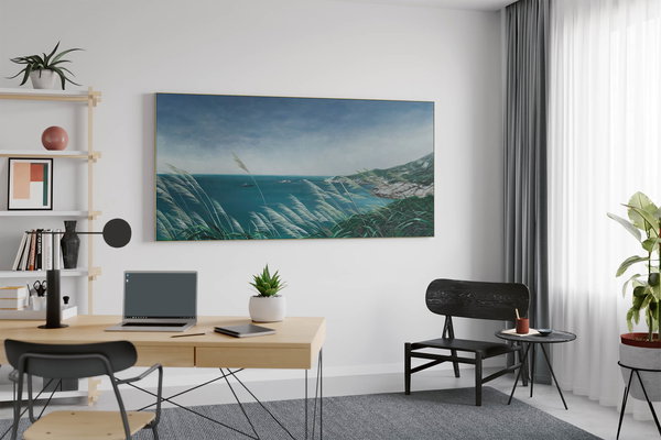 Verschönern Sie Ihr Zuhause