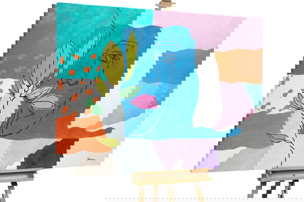 Un ejemplar único para su hogar o puesto de trabajo