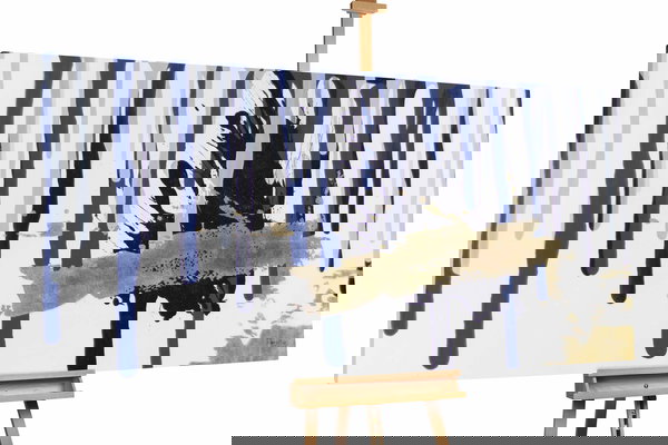 Een uniek exemplaar voor je interieur