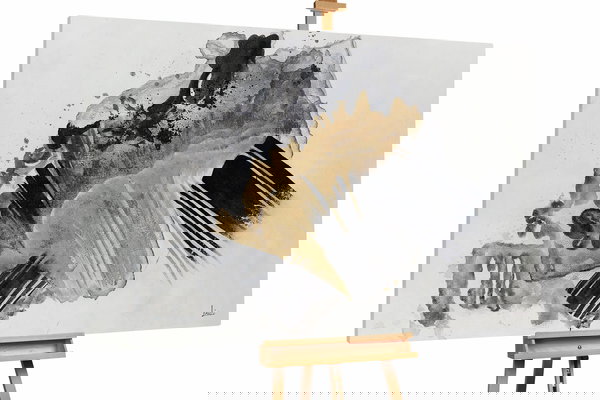 Egyedi darab a falakra