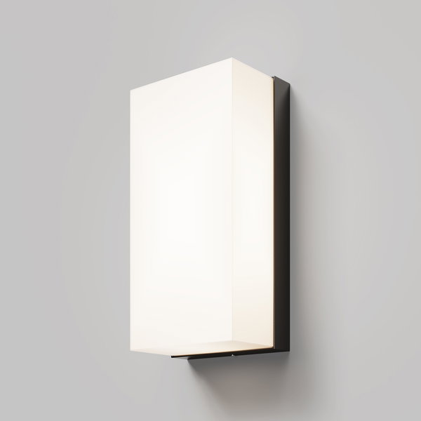 Aplique de Pared 'Badd 1'