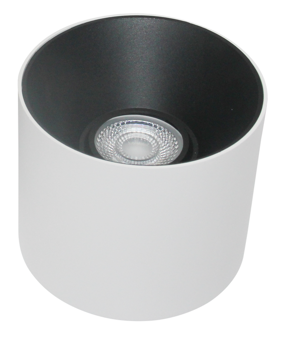 Deckenleuchte 'Alfa LED 1'