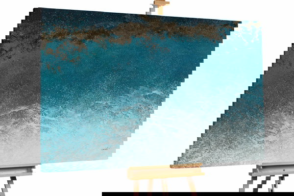 Een uniek exemplaar voor je interieur