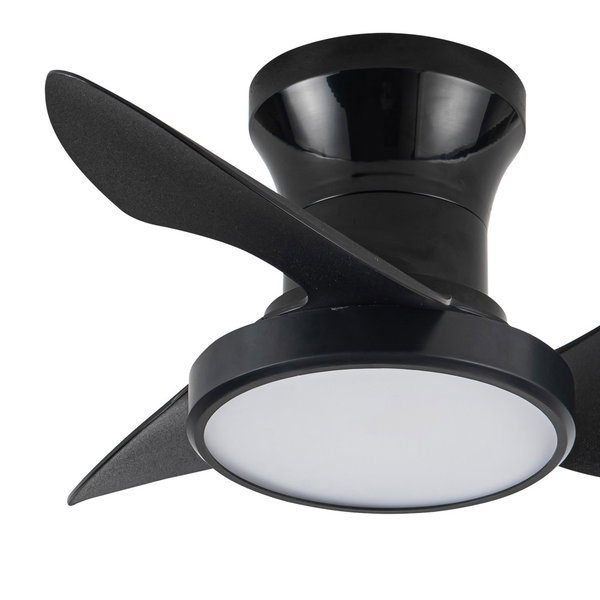 Deckenventilator 'Reel RC1'