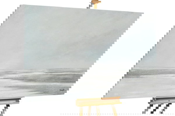 Un pezzo unico per le tue pareti