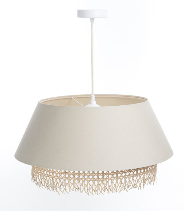 Pendelleuchte 'Sensei Dream Subdued'