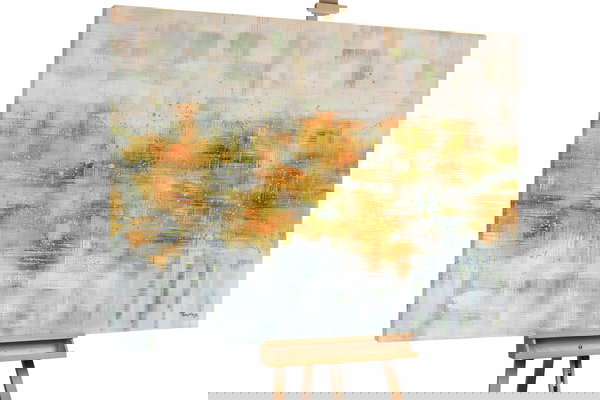 Een uniek exemplaar voor je interieur