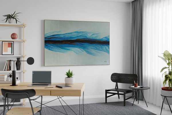 Verschönern Sie Ihr Zuhause