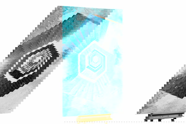 Unikat dla Twoich czterech ścian