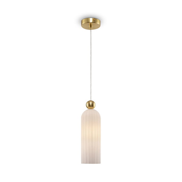 Hanglamp 'Antic 3'