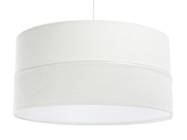 Hanglamp 'Twist Torque Laced 1'