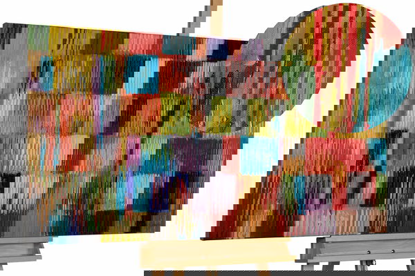 Moderne Kunst für Ihr Zuhause