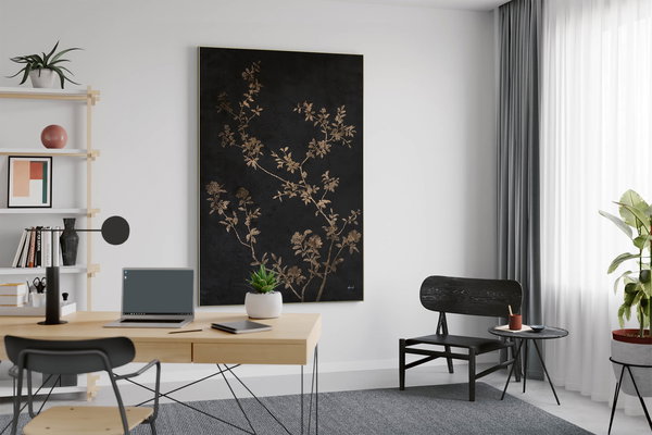 Beautify your home