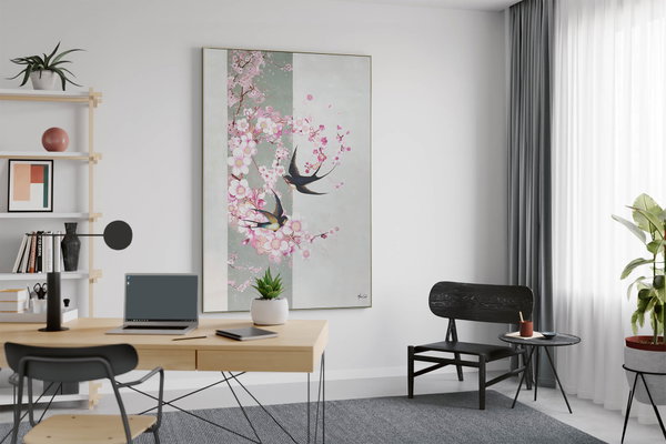 Beautify your home