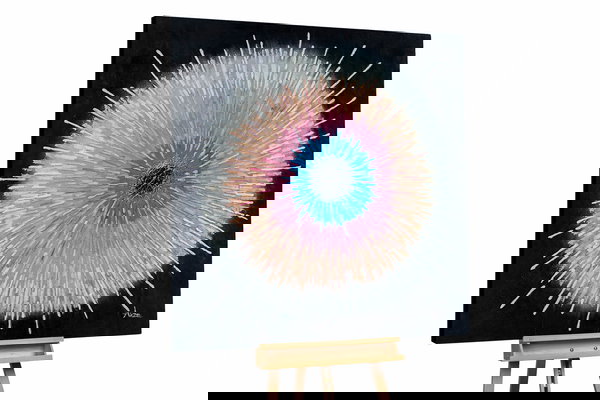 Ein Unikat für Ihre vier Wände