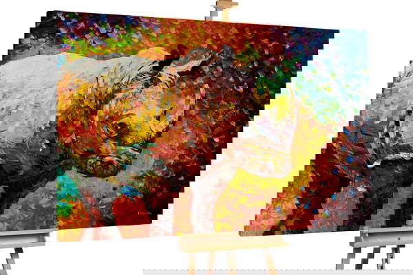 Un exemplaire unique pour votre intérieur