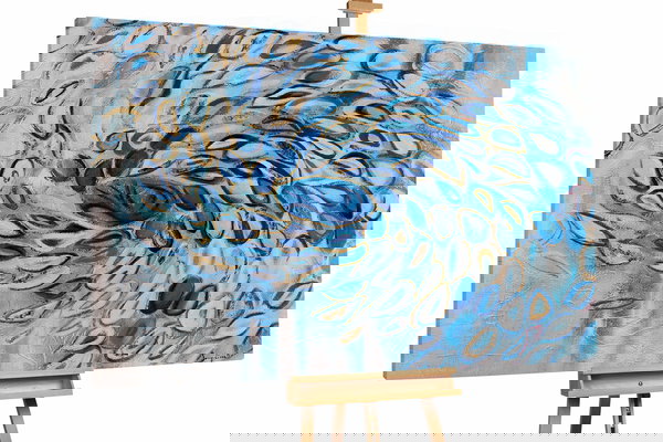 Un exemplaire unique pour votre intérieur