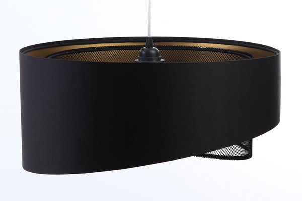 Hanglamp 'Galaxy Nimbus Gloom'
