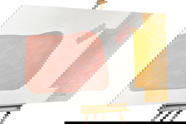 Een uniek exemplaar voor je interieur