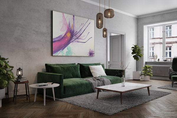 Beautify your home